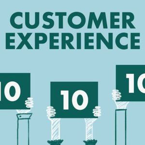 2024 Bundle any three items you like